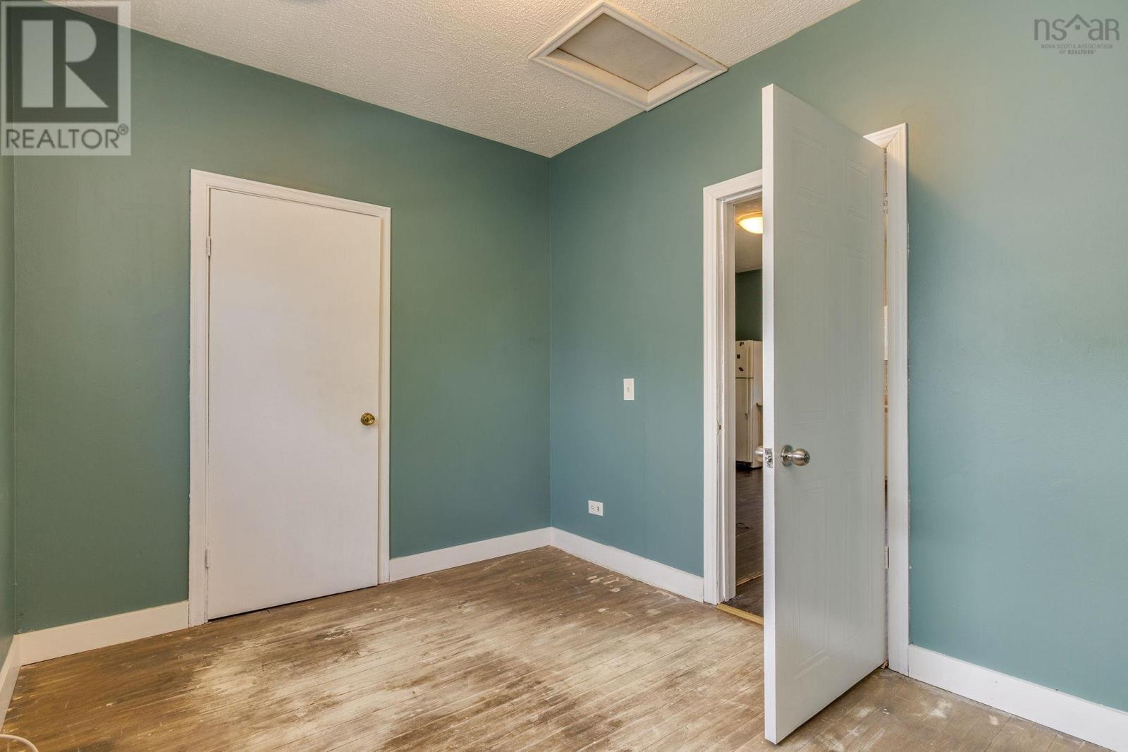 485 Cobequid Road - 19