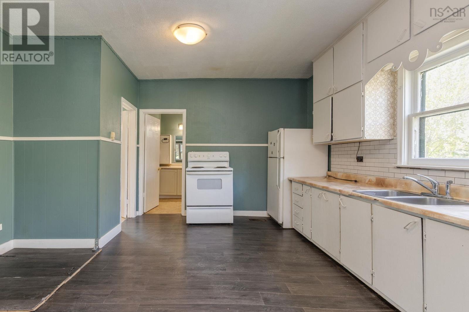485 Cobequid Road - 7