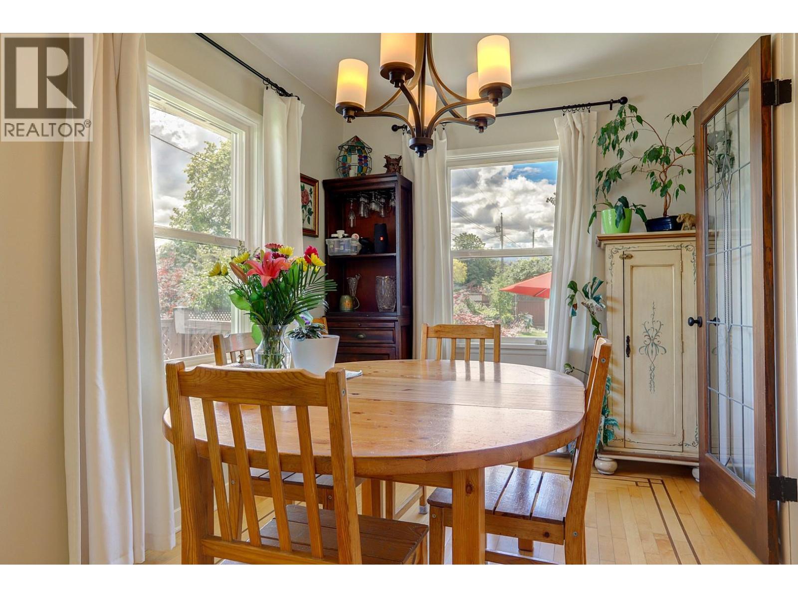 1800 30th Avenue - 17