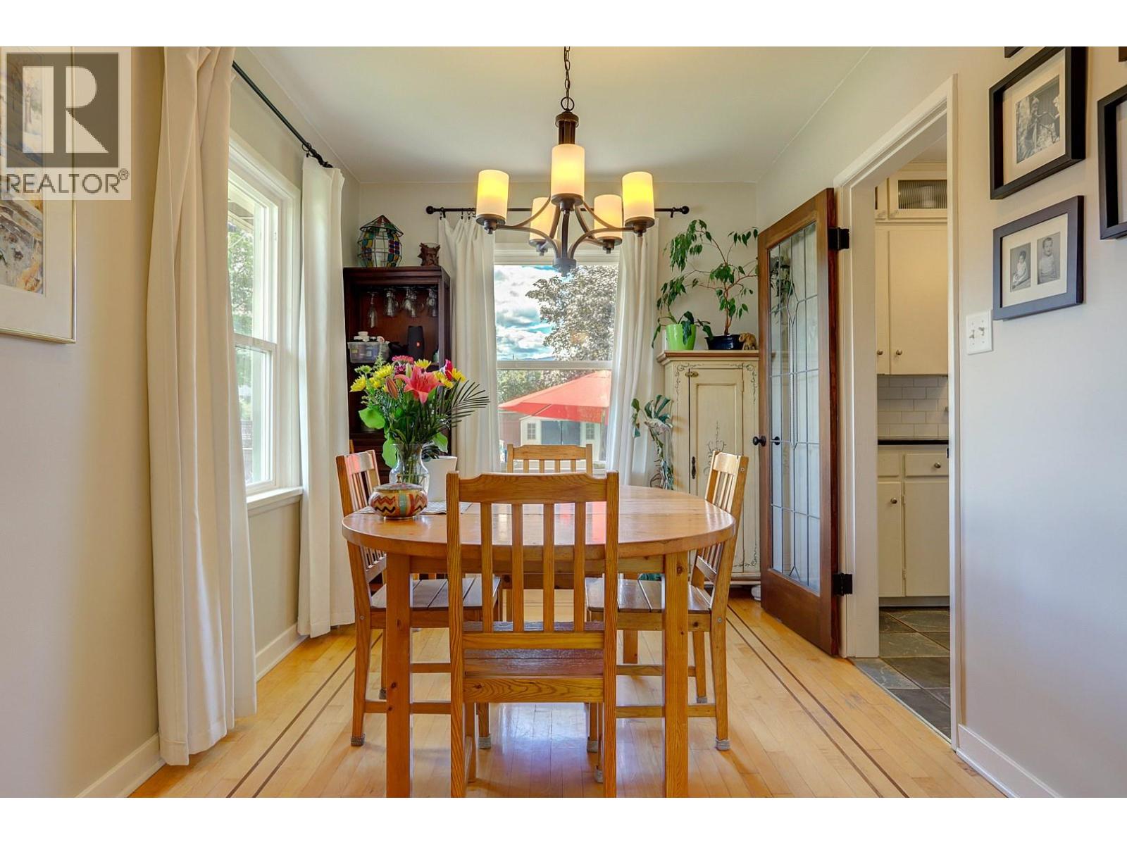 1800 30th Avenue - 15