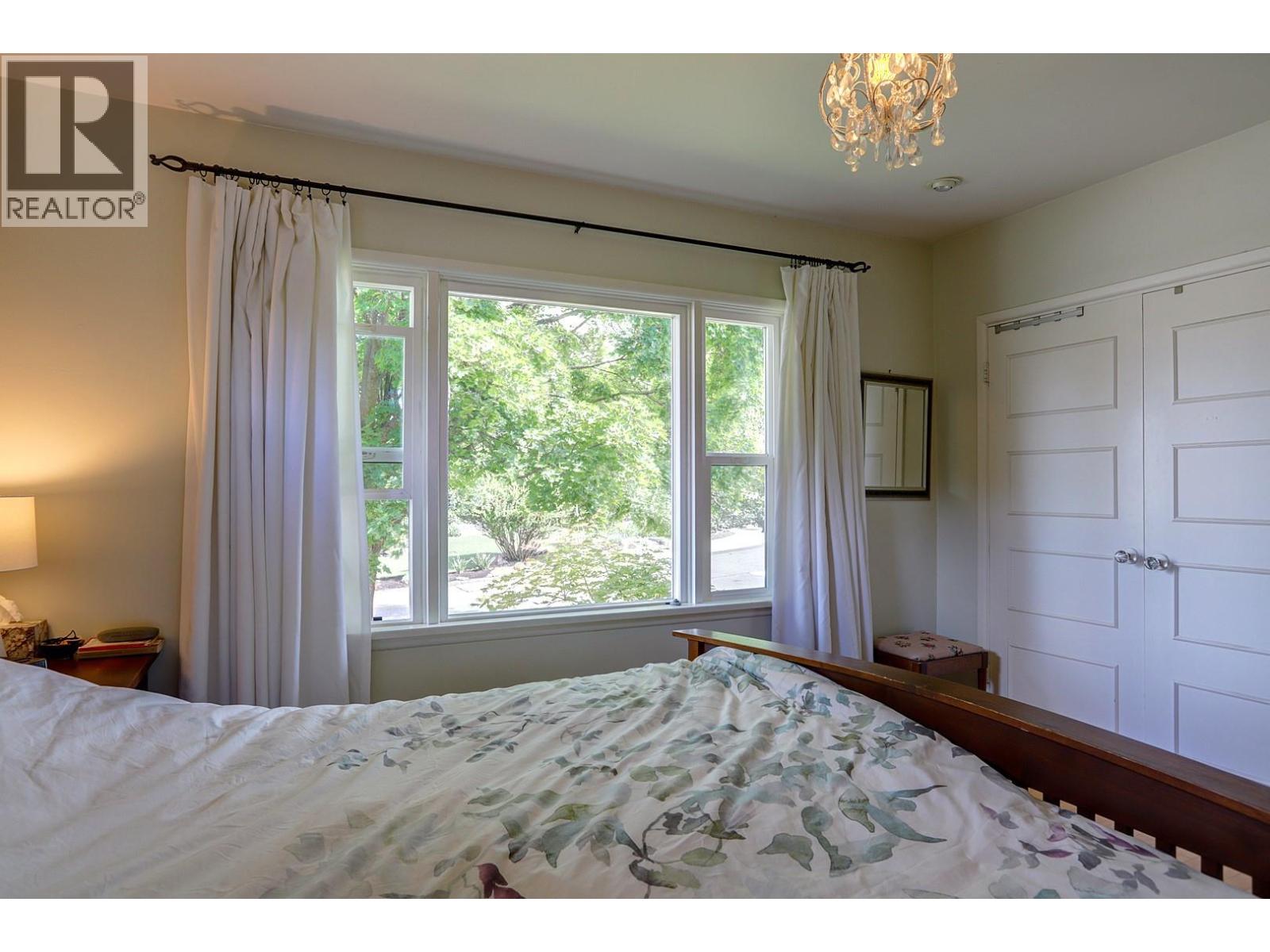 1800 30th Avenue - 28