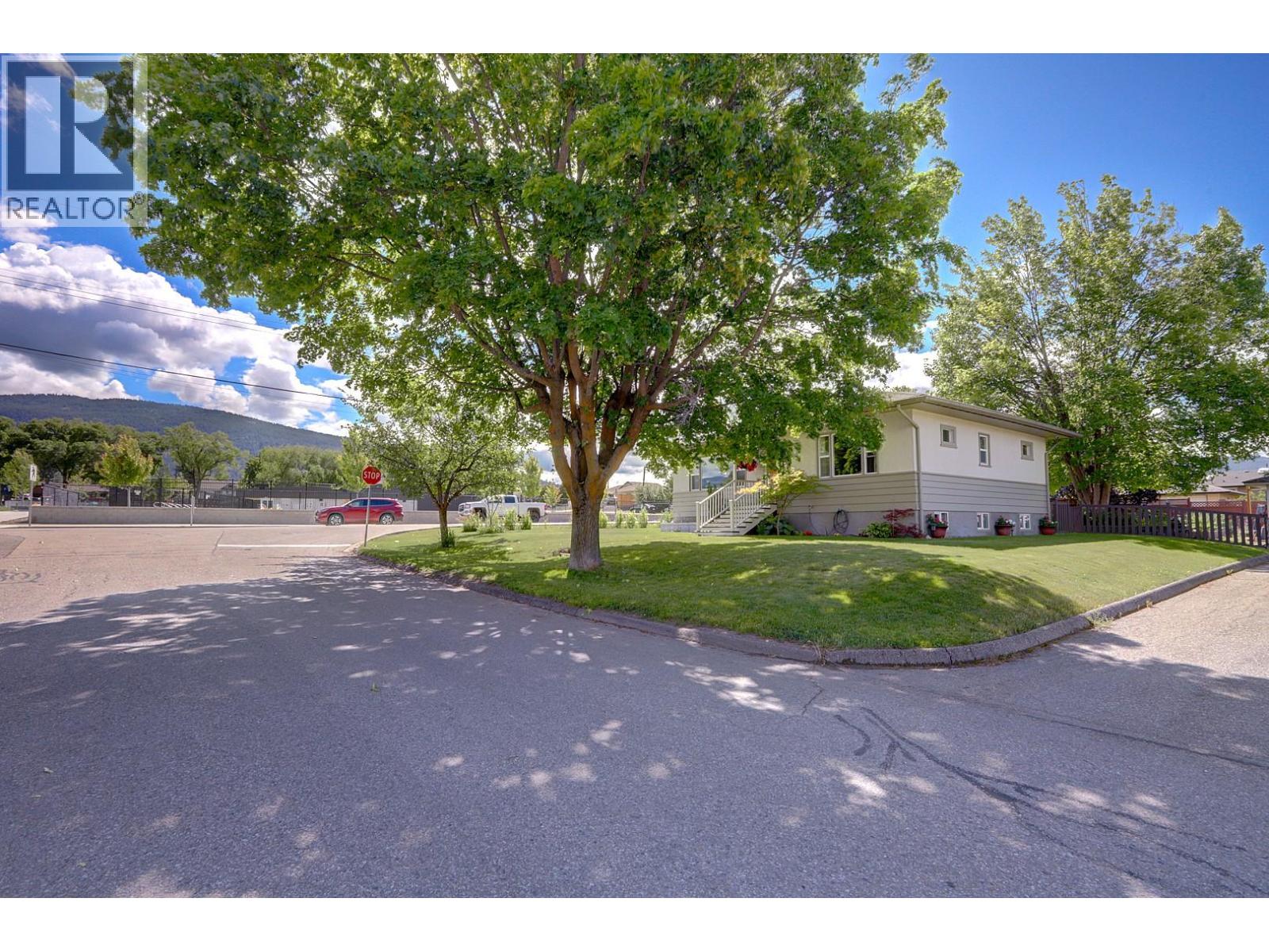 1800 30th Avenue - 3