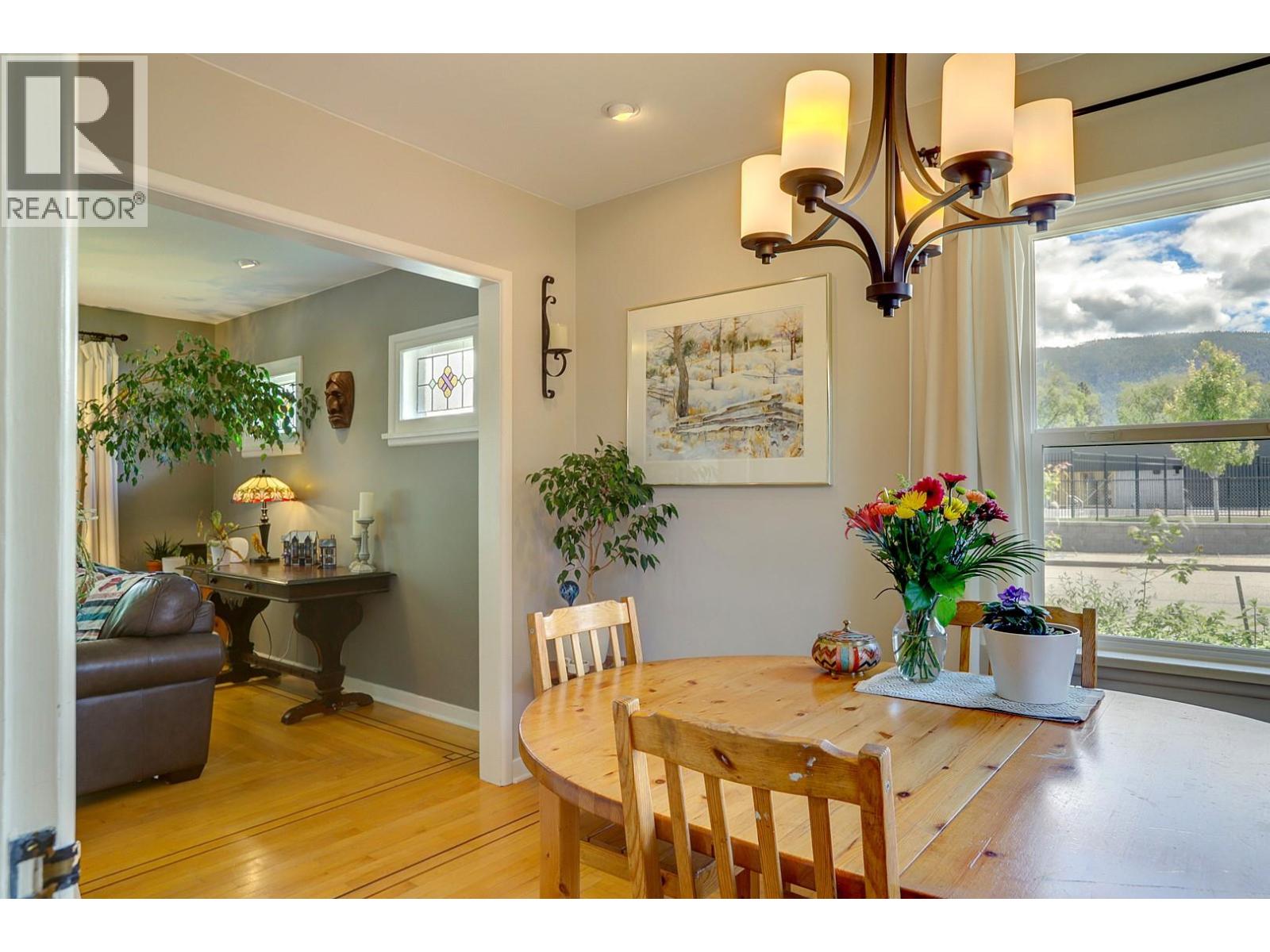 1800 30th Avenue - 19