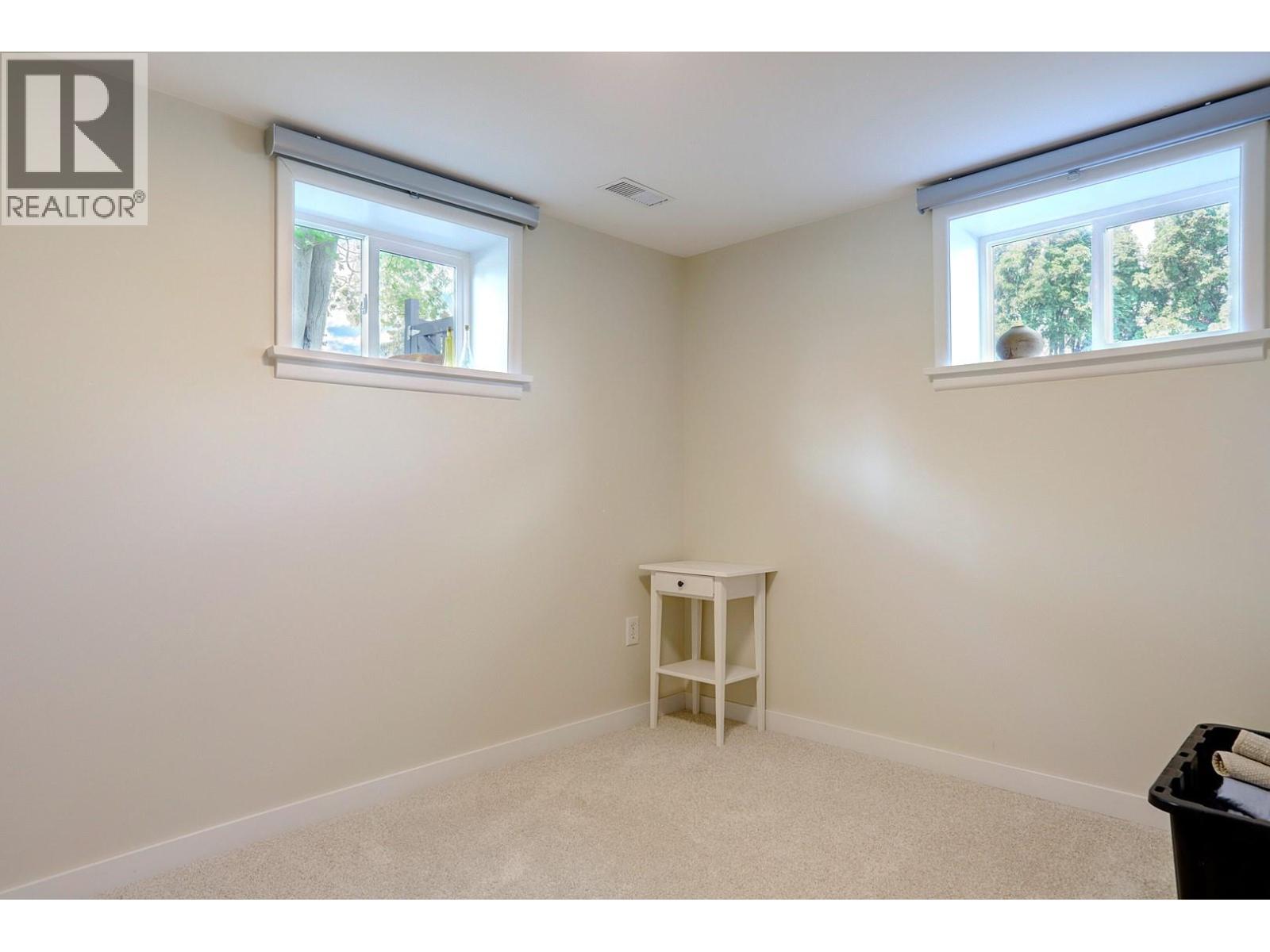 1800 30th Avenue - 45