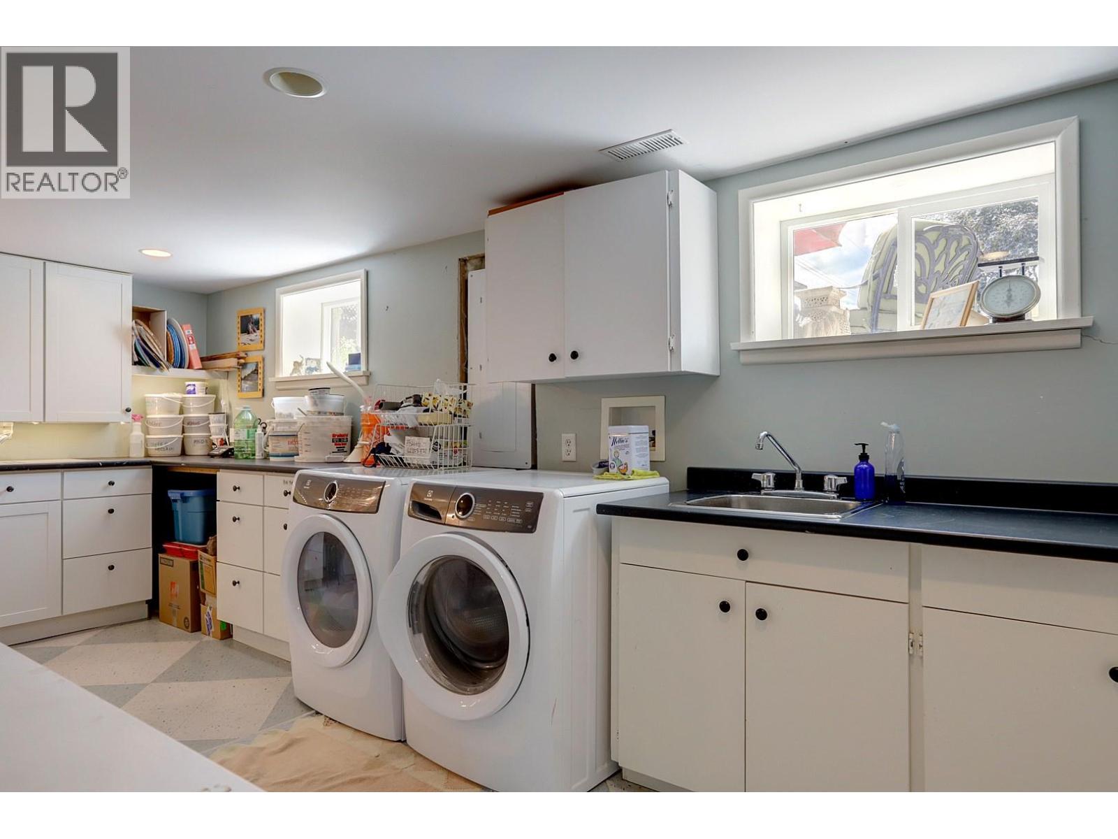 1800 30th Avenue - 49
