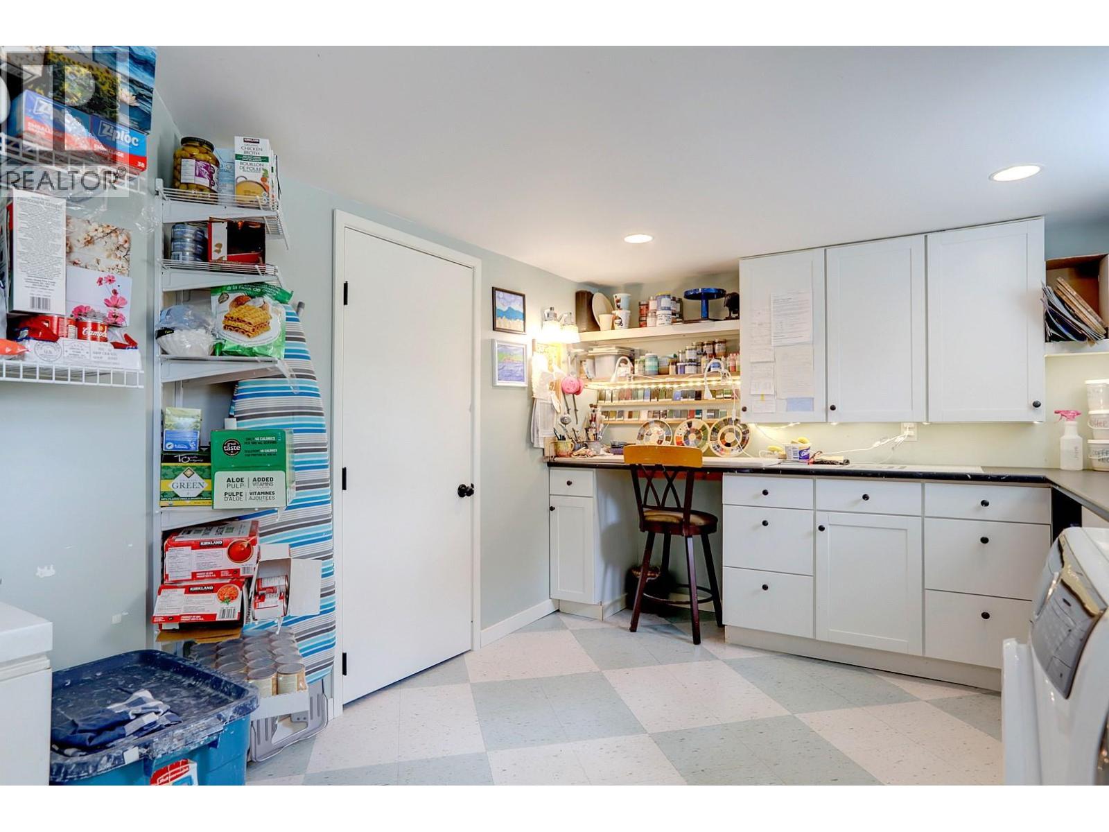 1800 30th Avenue - 51