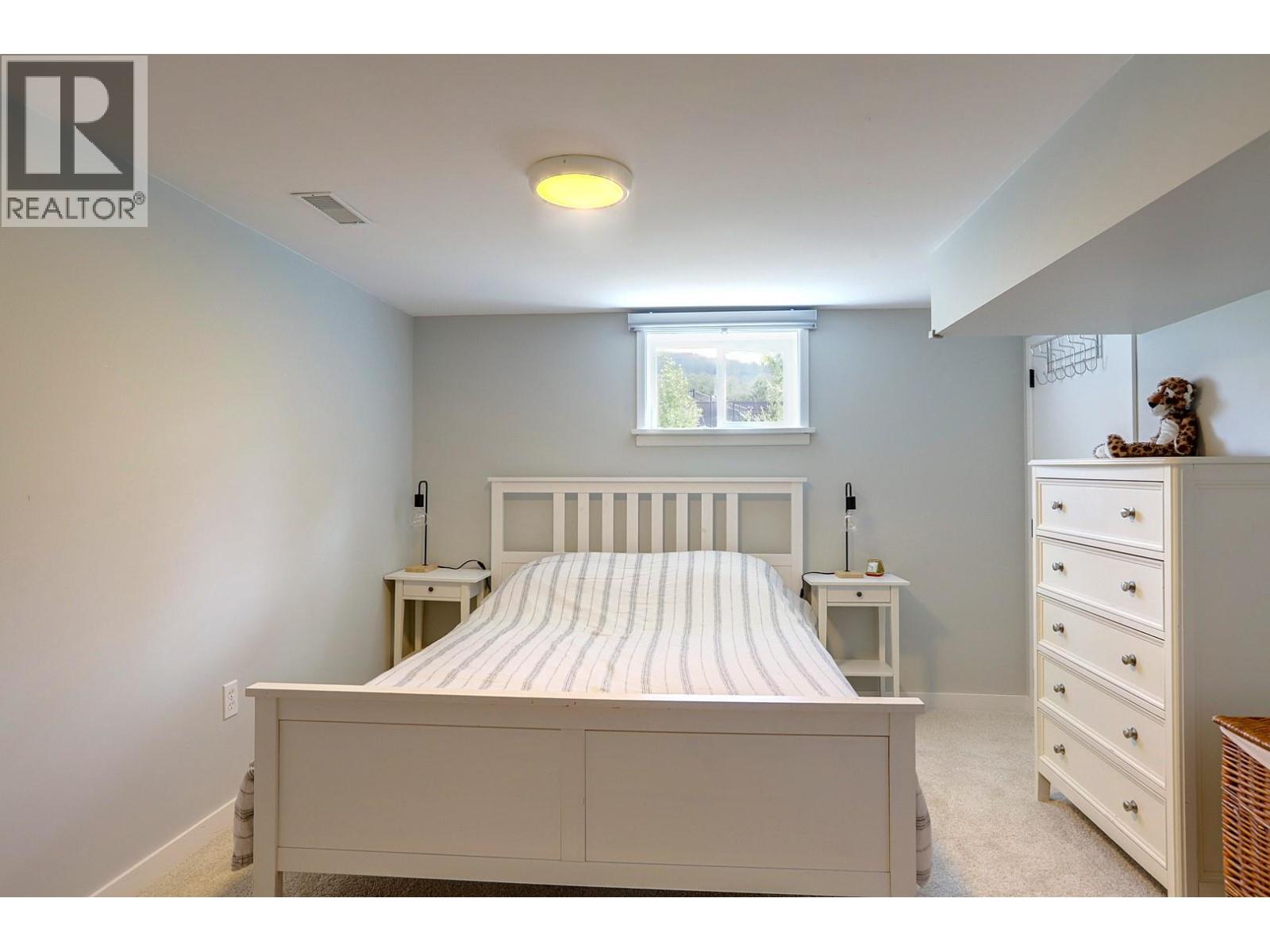 1800 30th Avenue - 41