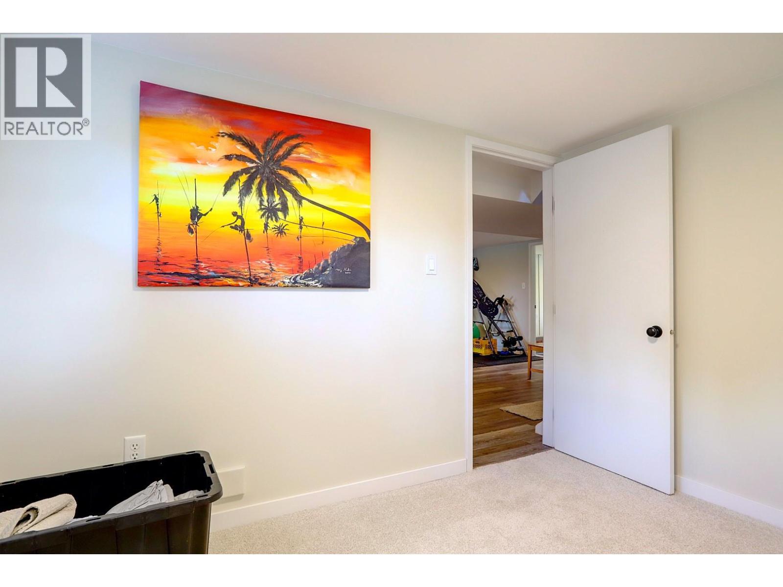 1800 30th Avenue - 47