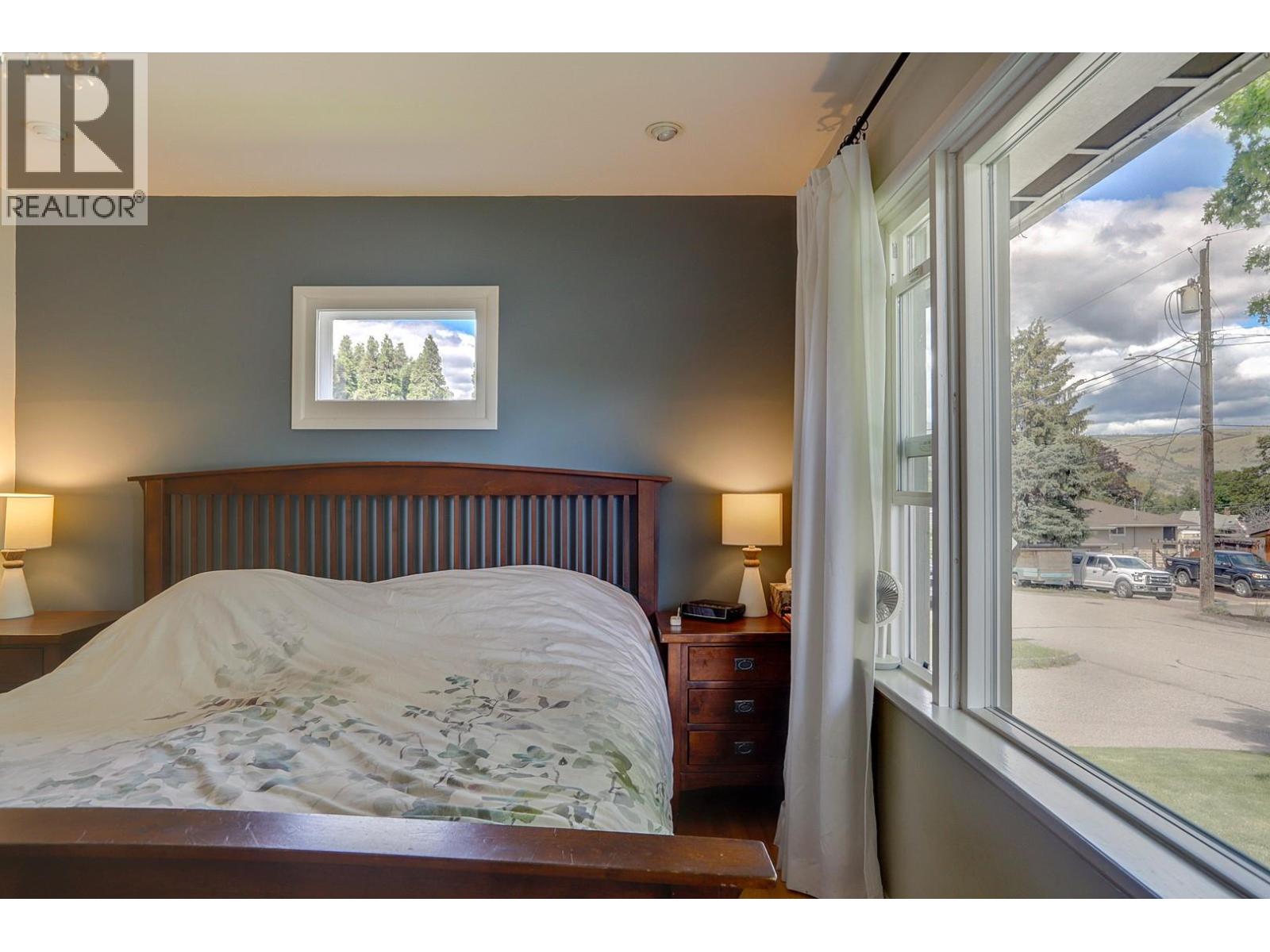 1800 30th Avenue - 29