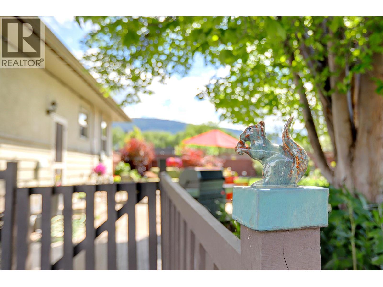 1800 30th Avenue - 54