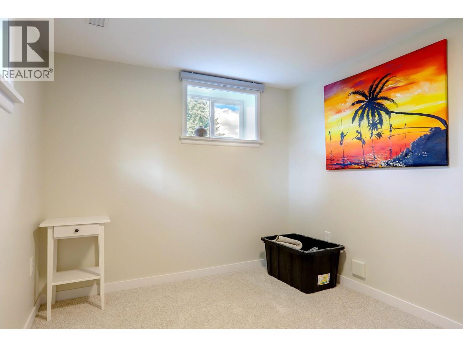 1800 30th Avenue - 46