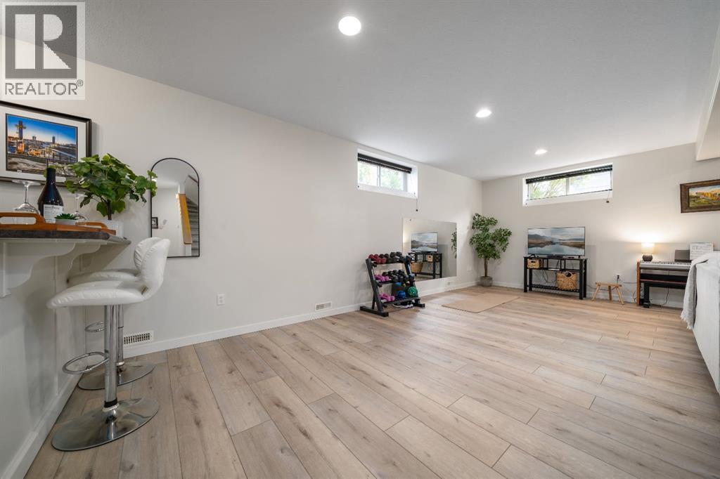 172 Desert Blume Drive - 27