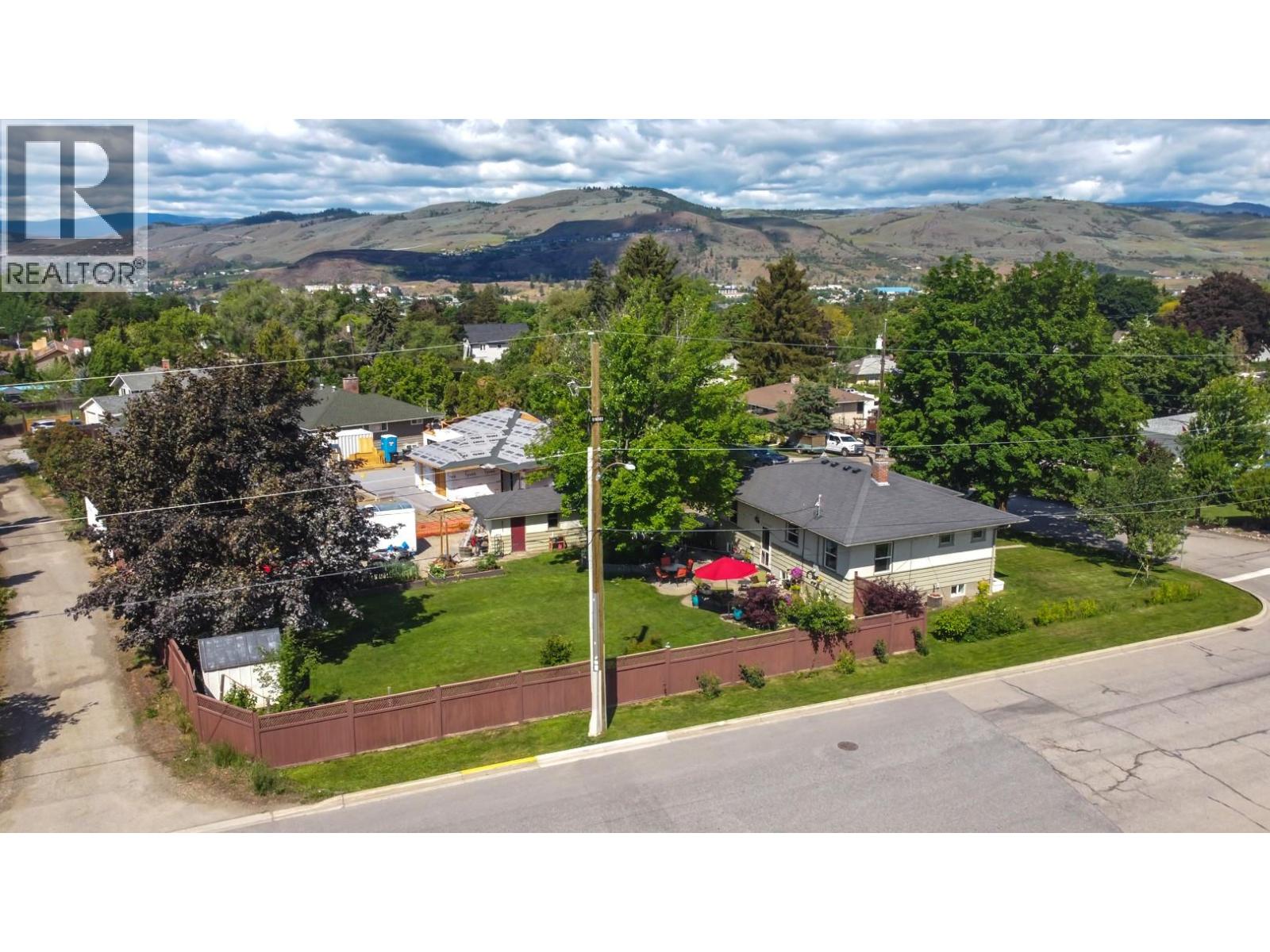 1800 30th Avenue - 87