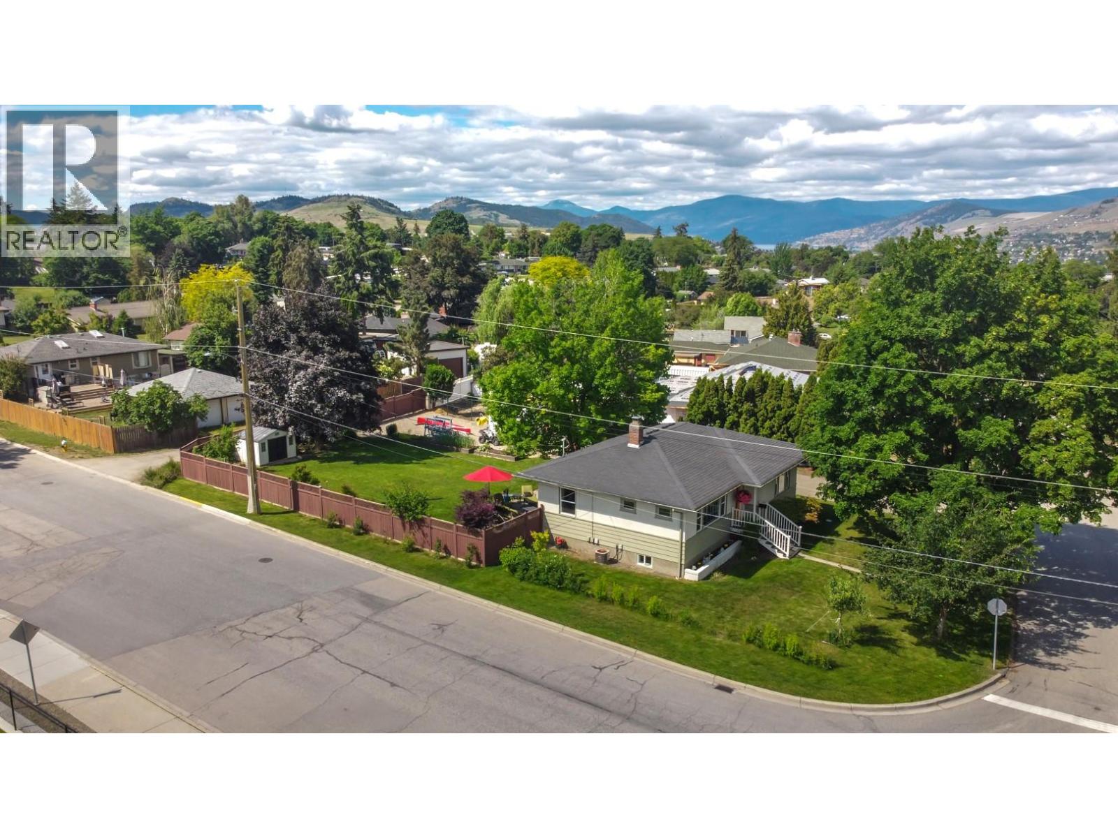 1800 30th Avenue - 86