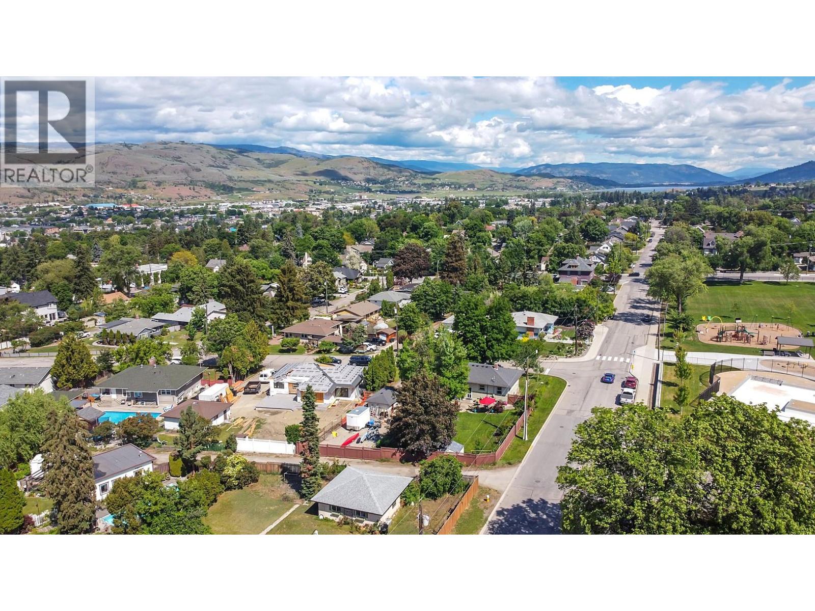 1800 30th Avenue - 95