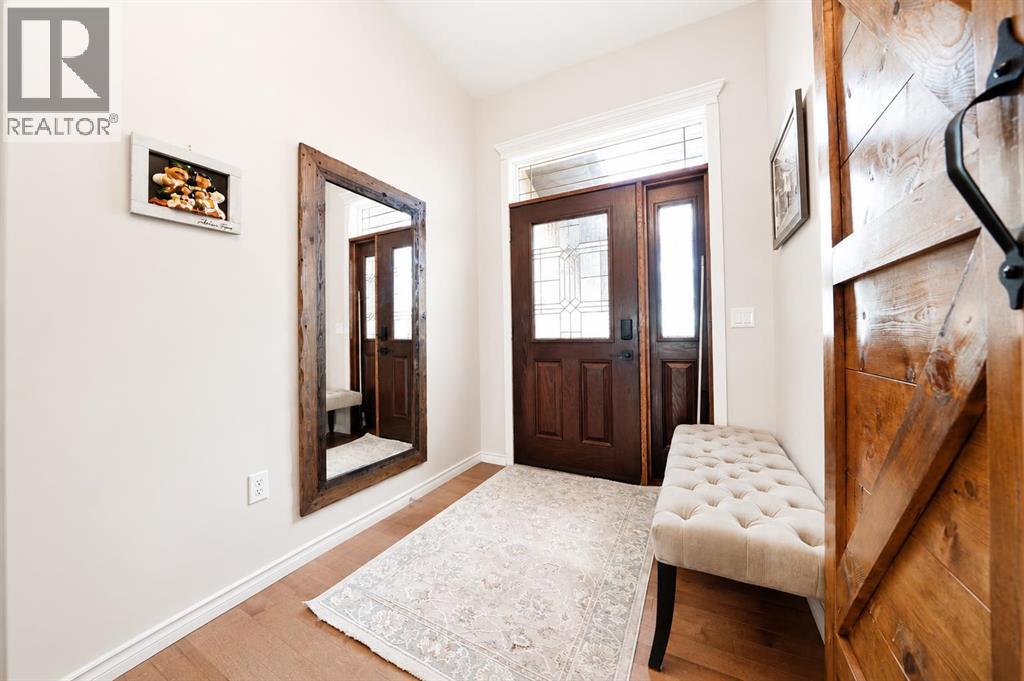 172 Desert Blume Drive - 7
