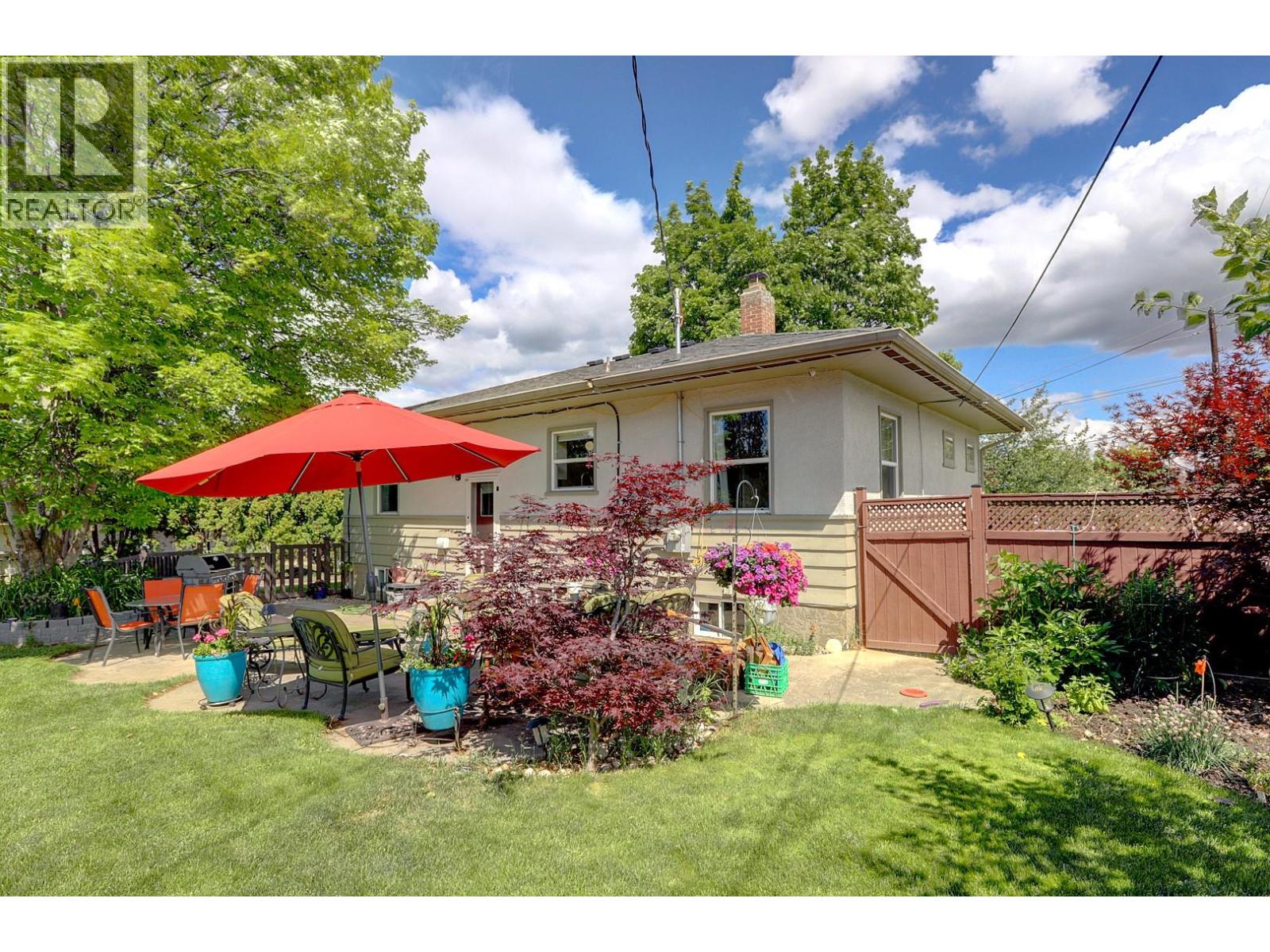 1800 30th Avenue - 62