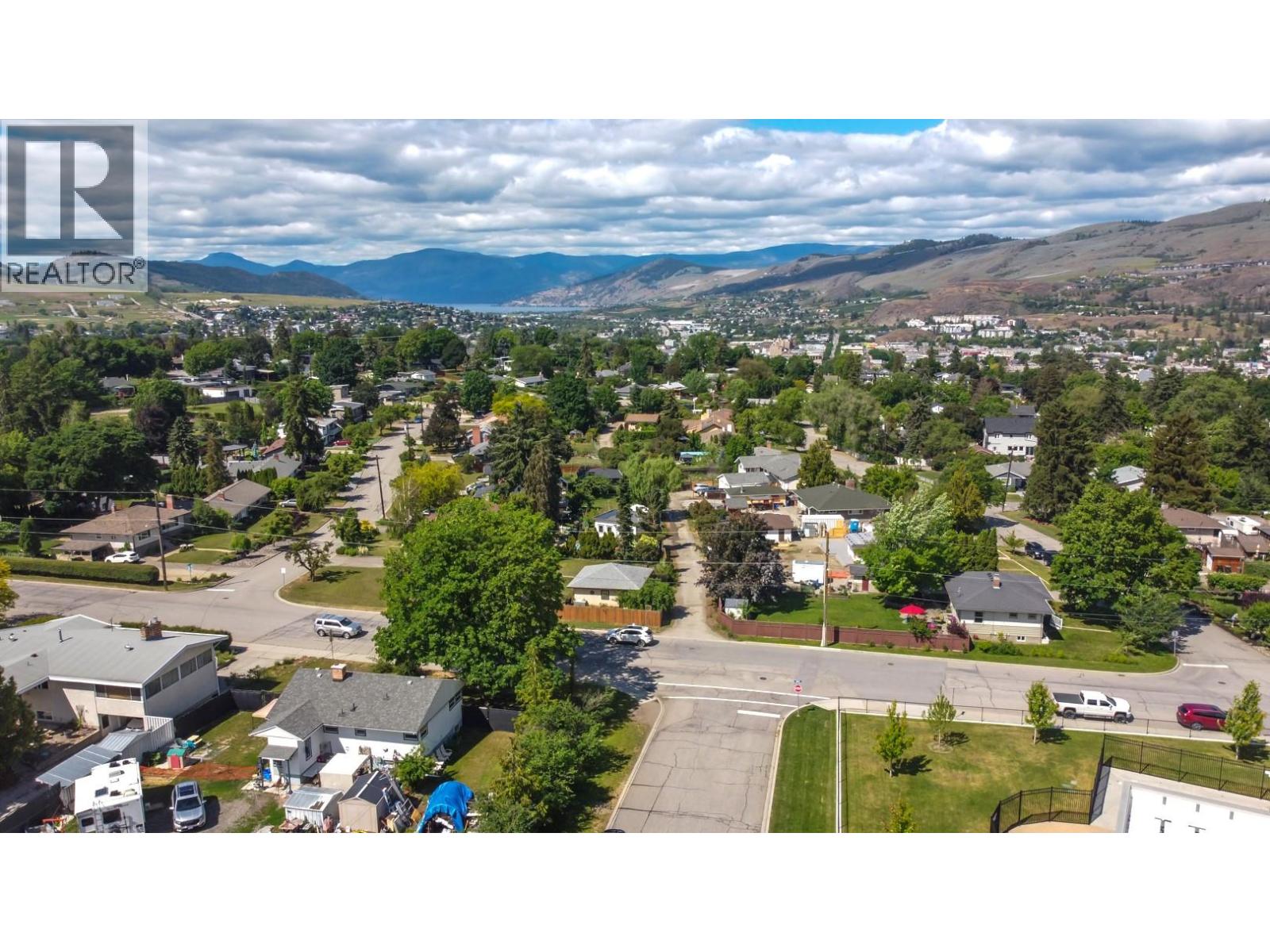 1800 30th Avenue - 96