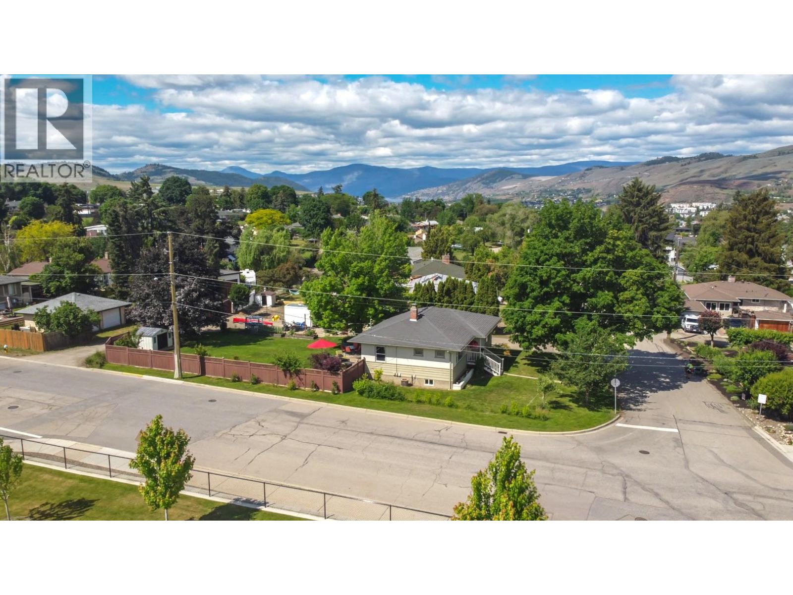 1800 30th Avenue - 72
