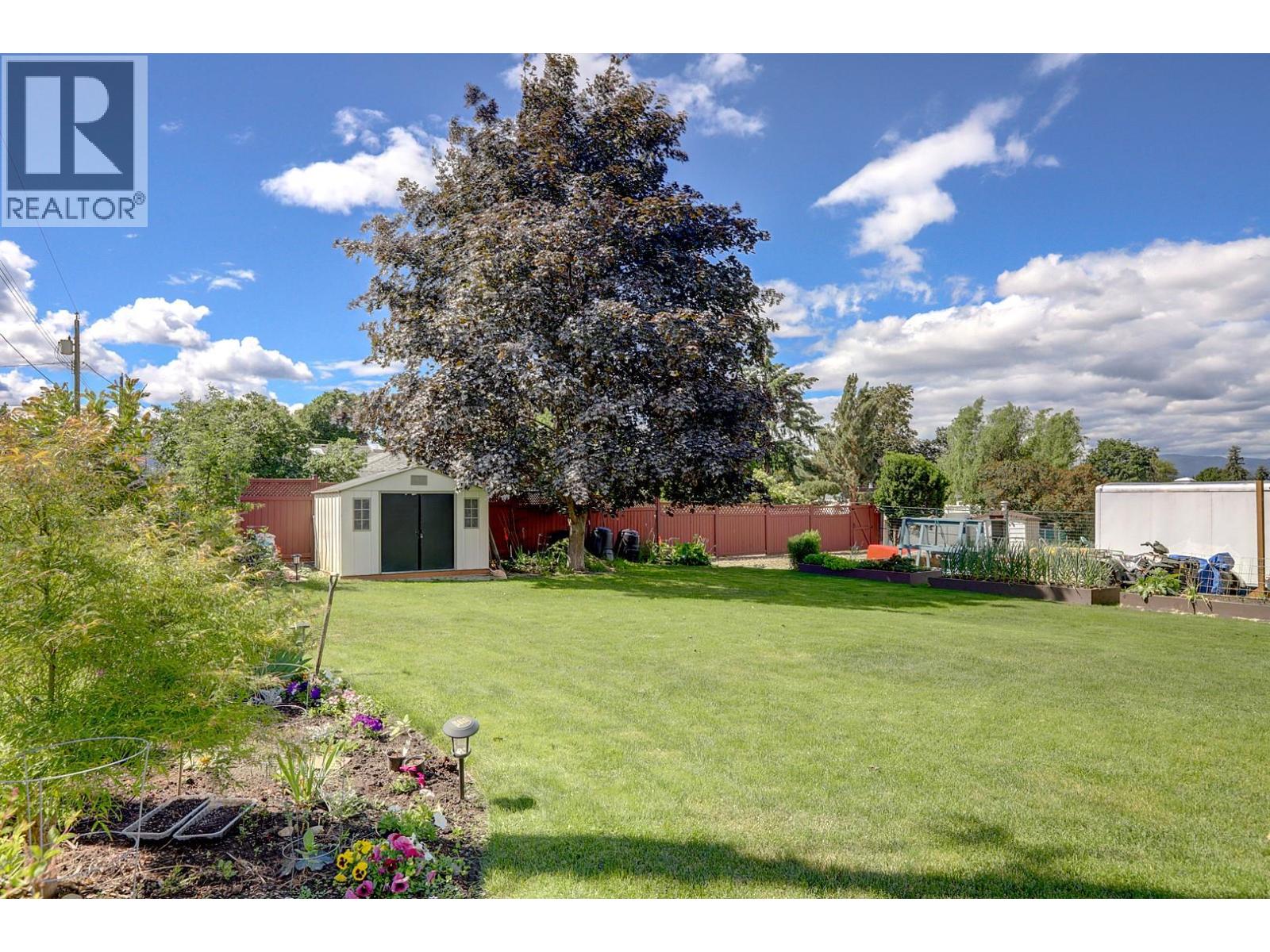 1800 30th Avenue - 60