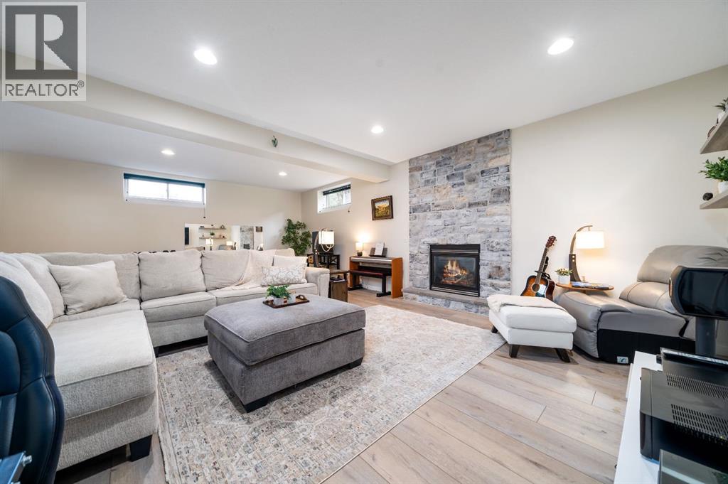172 Desert Blume Drive - 28