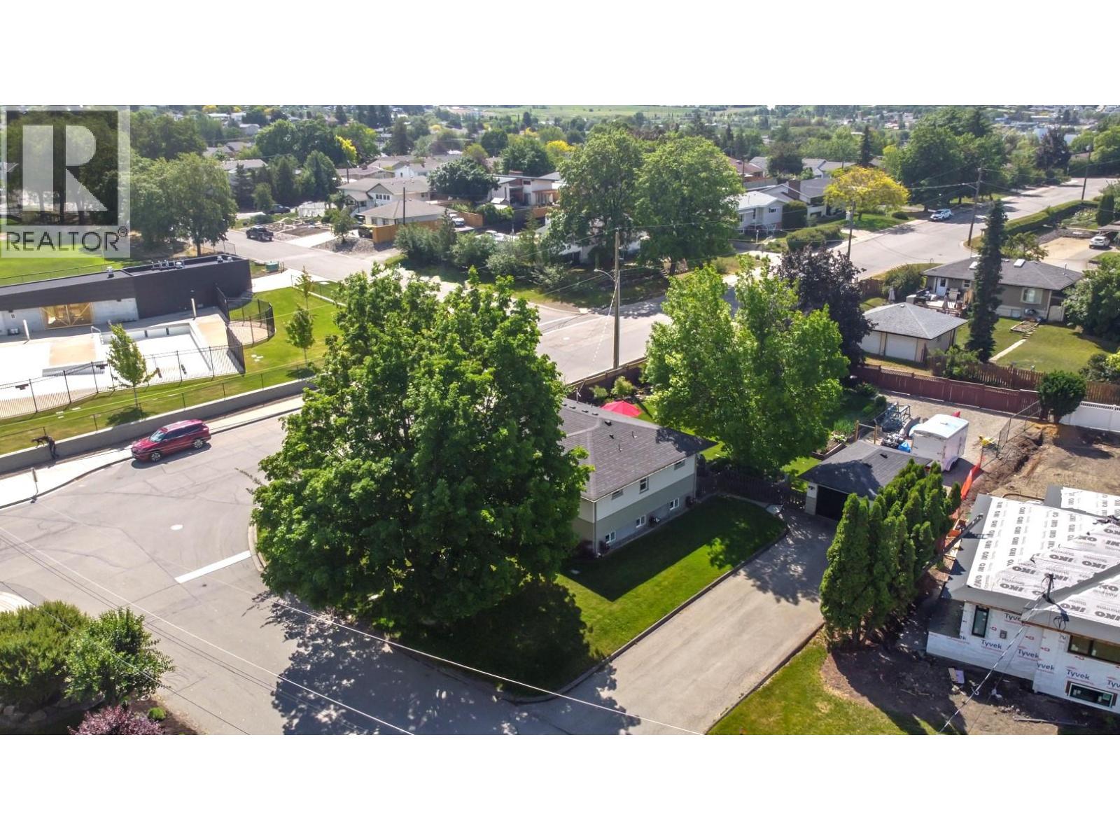 1800 30th Avenue - 74