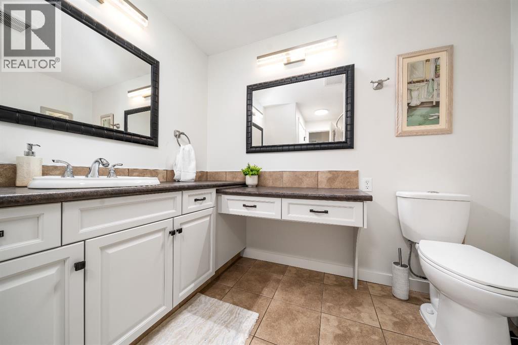 172 Desert Blume Drive - 24
