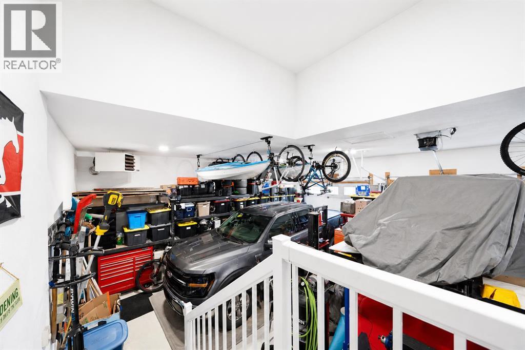 172 Desert Blume Drive - 42