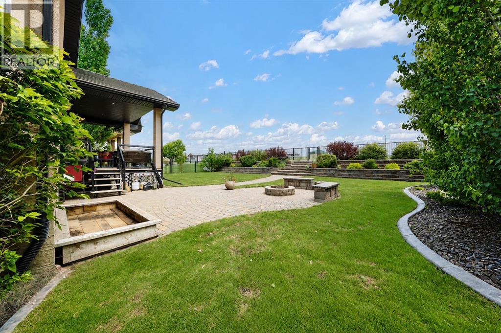 172 Desert Blume Drive - 39