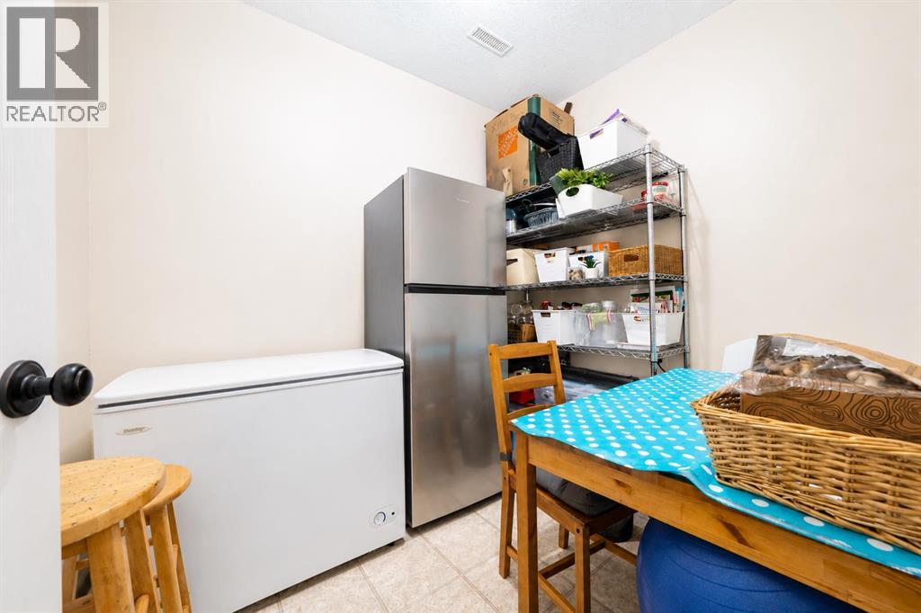 172 Desert Blume Drive - 34
