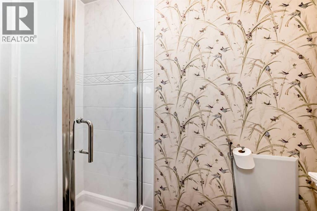 10412 Willowcrest Road SE - 15