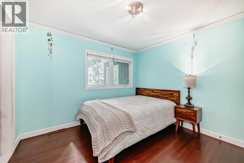 10412 Willowcrest Road SE - 17