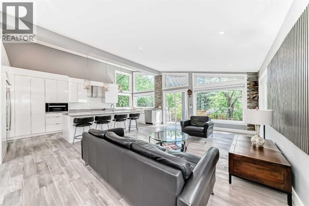 10412 Willowcrest Road SE - 8
