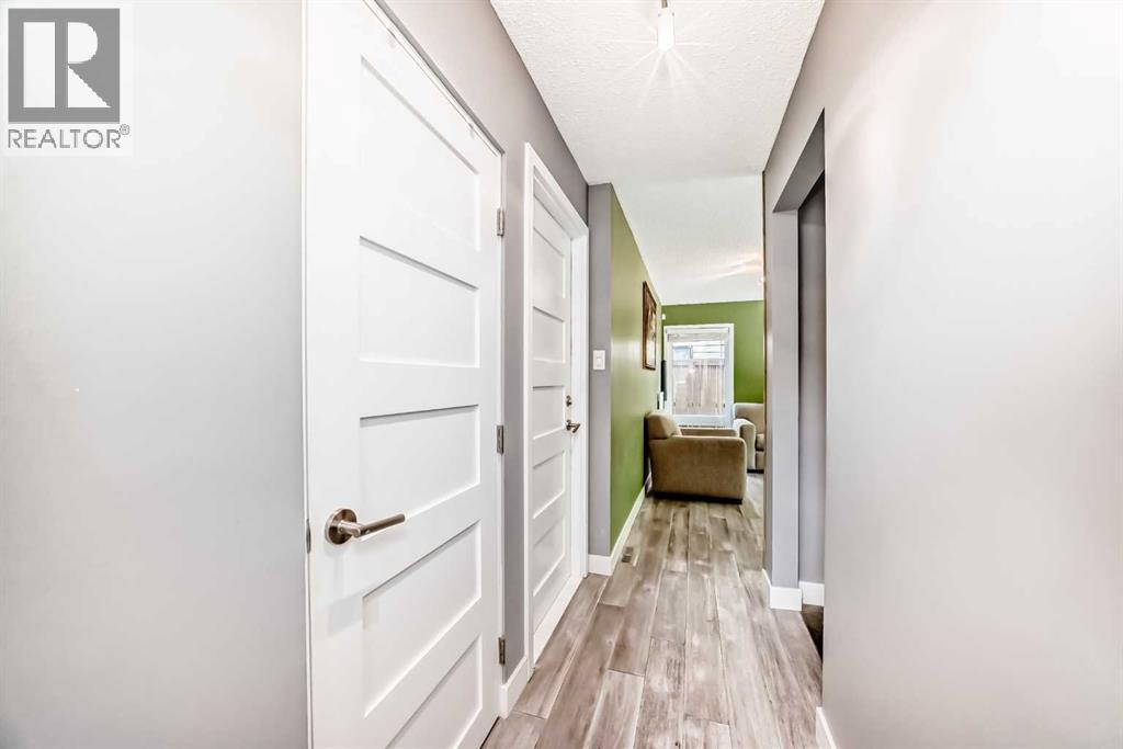 10412 Willowcrest Road SE - 29