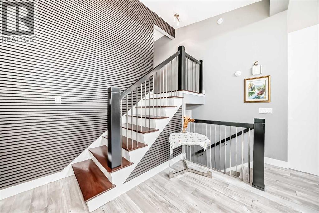 10412 Willowcrest Road SE - 4