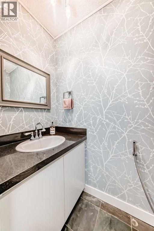 10412 Willowcrest Road SE - 30