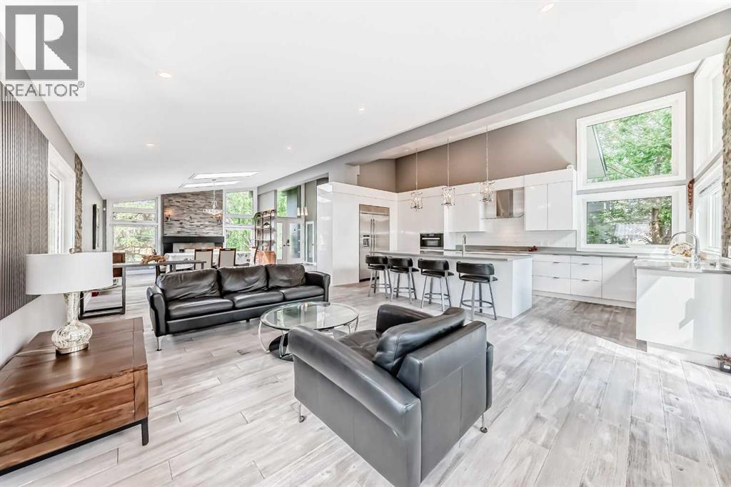 10412 Willowcrest Road SE - 9