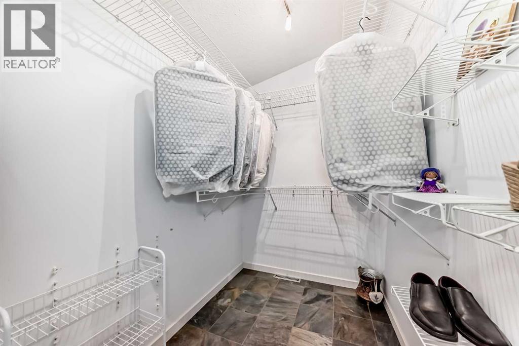 10412 Willowcrest Road SE - 16
