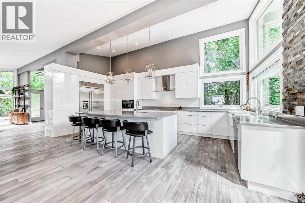 10412 Willowcrest Road SE - 5