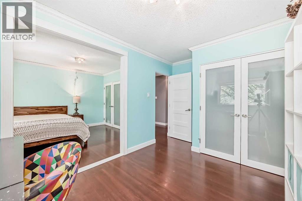 10412 Willowcrest Road SE - 20
