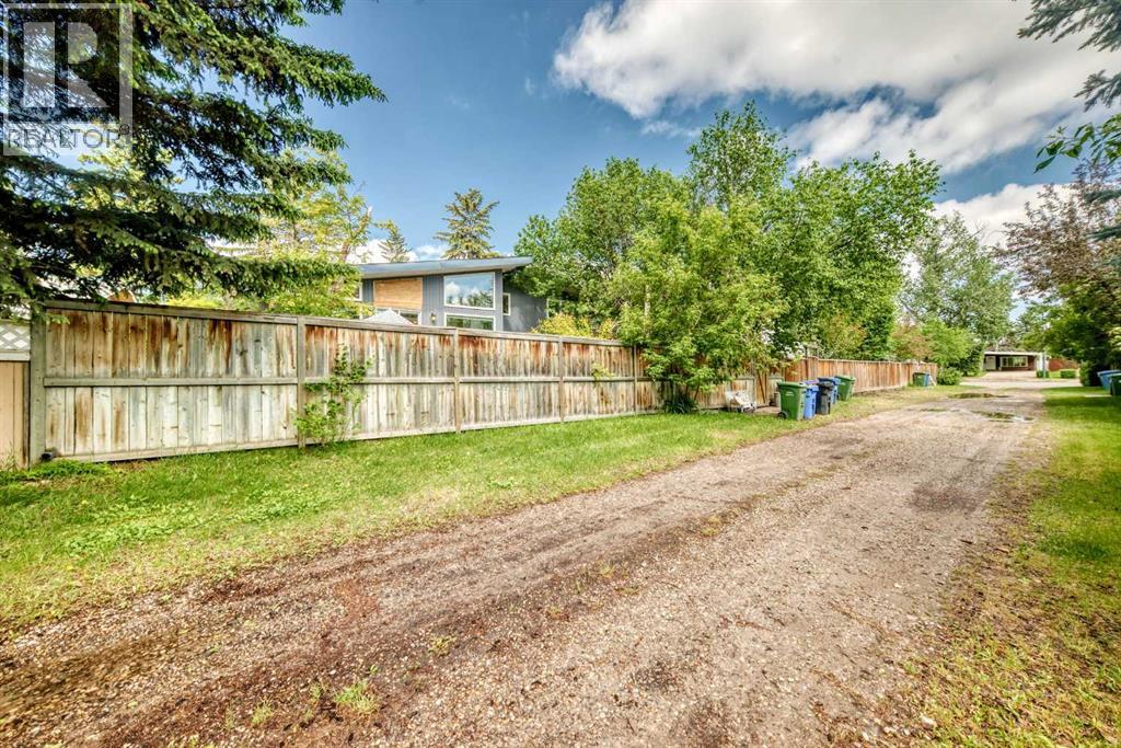 10412 Willowcrest Road SE - 45