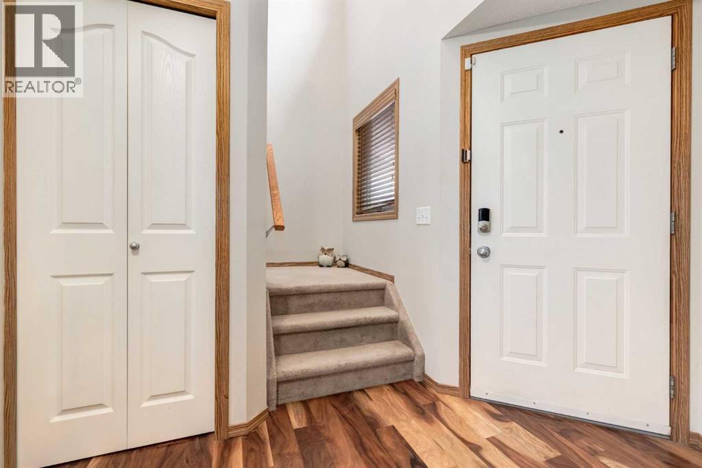 427 Tuscany Ridge Heights NW - 13