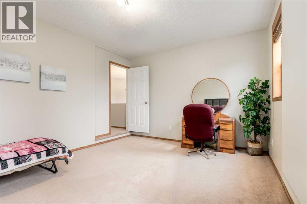427 Tuscany Ridge Heights NW - 20