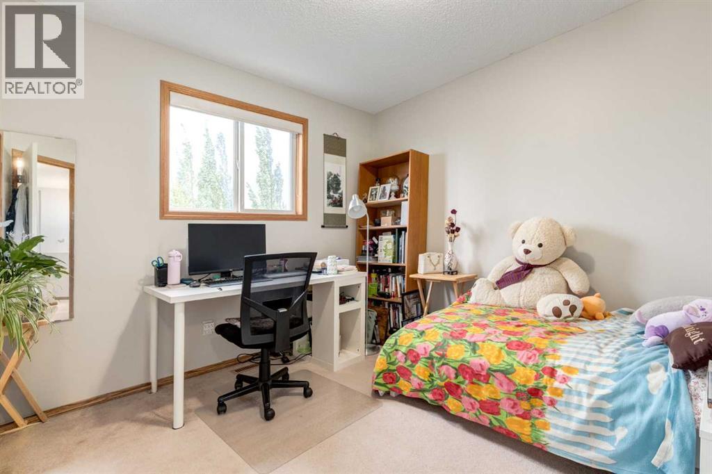 427 Tuscany Ridge Heights NW - 21
