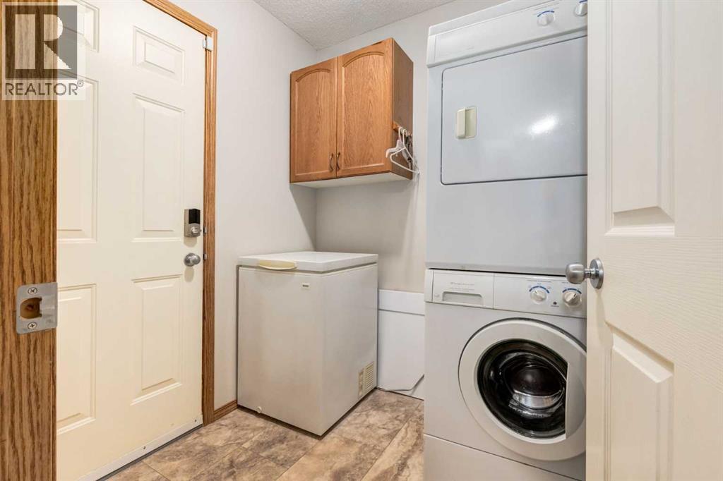 427 Tuscany Ridge Heights NW - 11