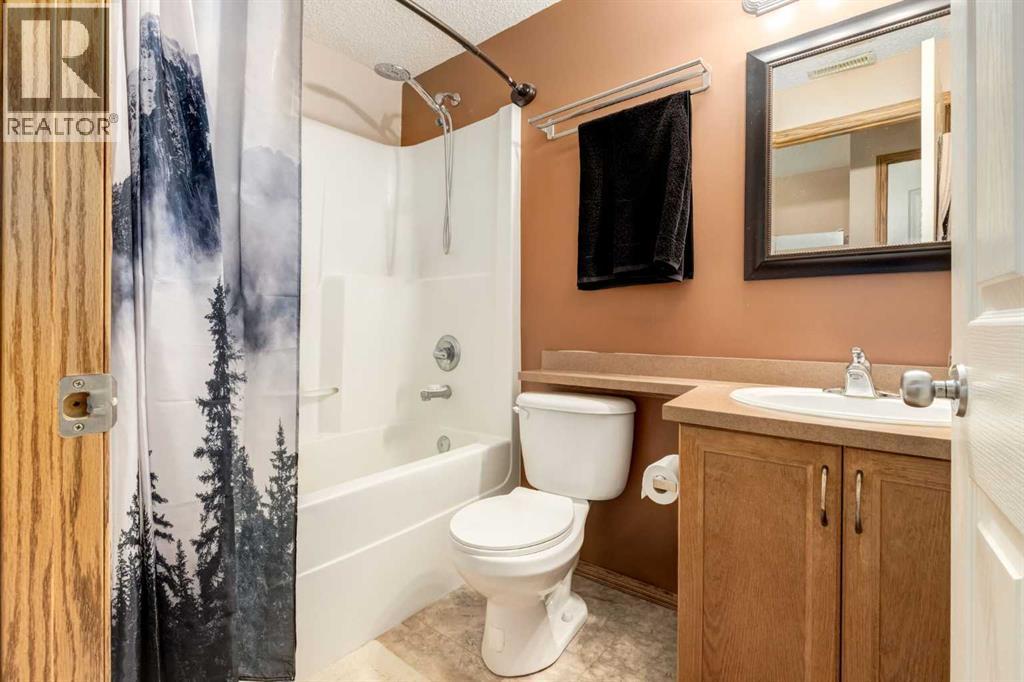 427 Tuscany Ridge Heights NW - 27