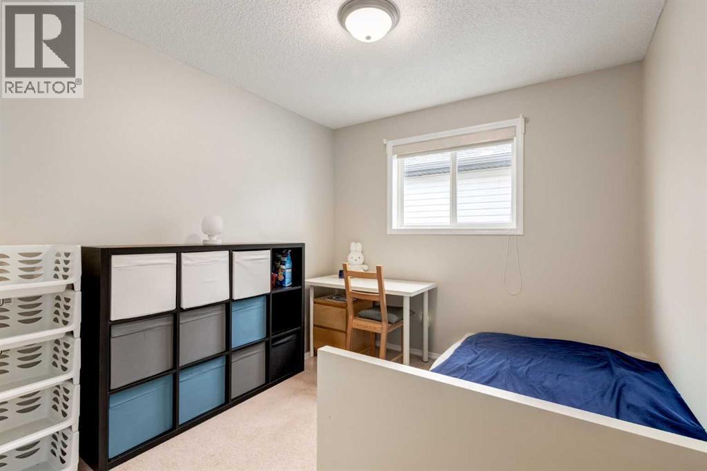 427 Tuscany Ridge Heights NW - 23
