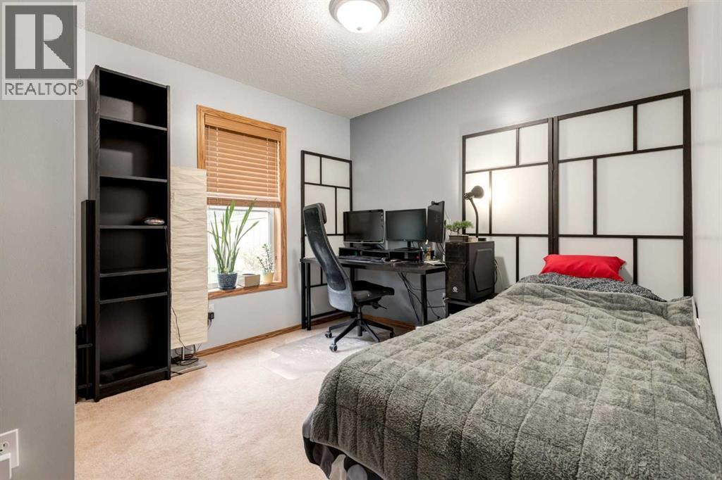 427 Tuscany Ridge Heights NW - 26
