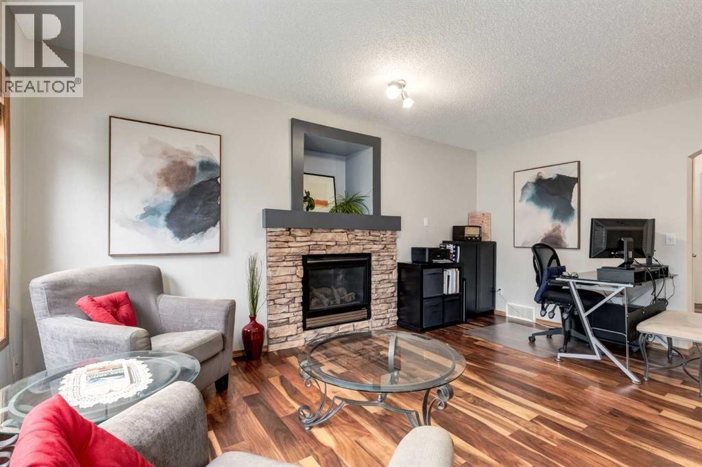 427 Tuscany Ridge Heights NW - 8