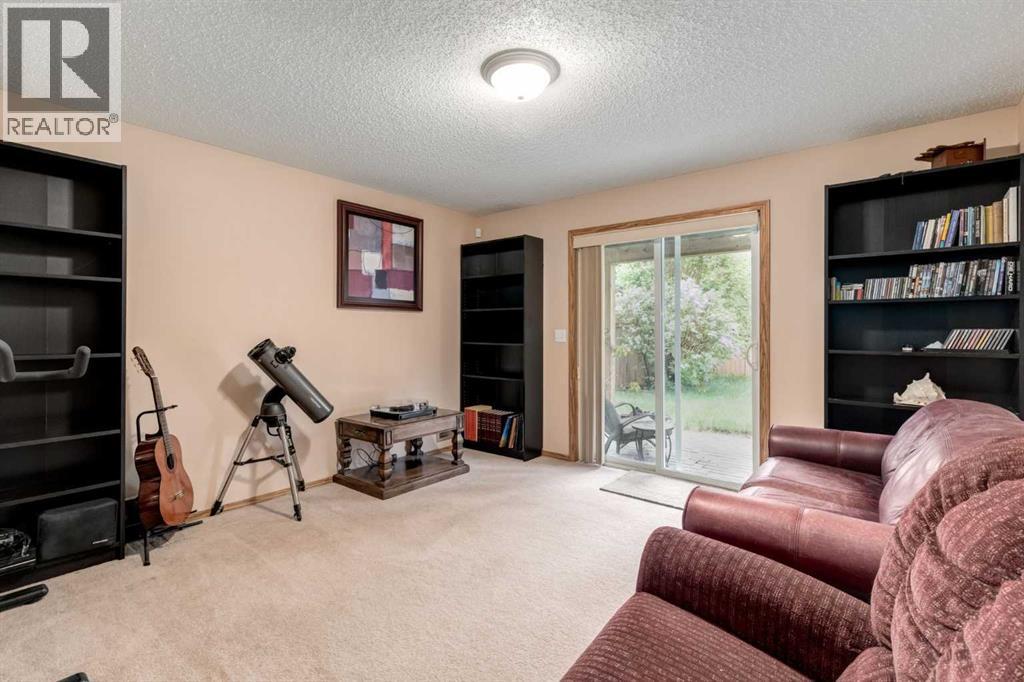 427 Tuscany Ridge Heights NW - 24
